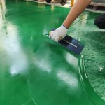 珠海什么是VEF地坪,VEF地坪厂家-缩略图1