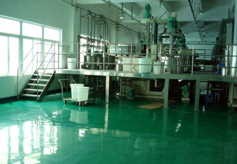 珠海乙烯基防腐蚀地坪,乙烯基酯地坪,乙烯基酯防腐蚀地坪,乙烯基重防腐蚀地坪,乙烯基重防腐地坪,乙烯基重防腐自流平地坪