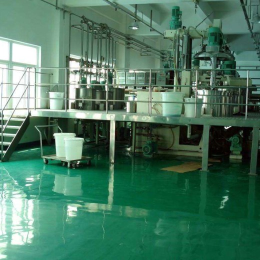 珠海乙烯基防腐蚀地坪,乙烯基酯地坪,乙烯基酯防腐蚀地坪,乙烯基重防腐蚀地坪,乙烯基重防腐地坪,乙烯基重防腐自流平地坪
