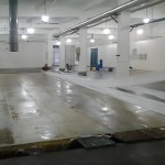 珠海防腐防静电地坪,防腐防静电自流平地坪-缩略图2