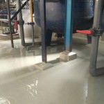珠海FRP玻璃钢防腐地坪-缩略图1